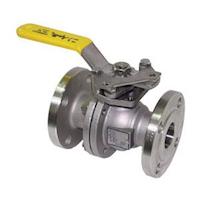 Apollo Valve