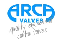 ARCA Valves