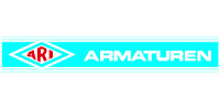 ARI-Armaturen