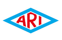 ARI Armaturen