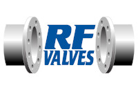 RF Valves